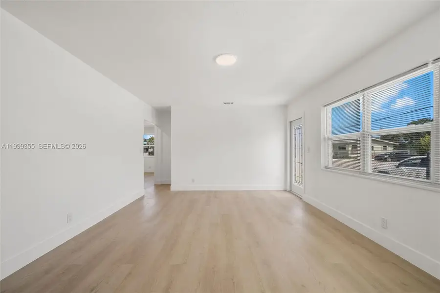 3061 NW 2nd Street, Fort Lauderdale, FL 33311 - #2