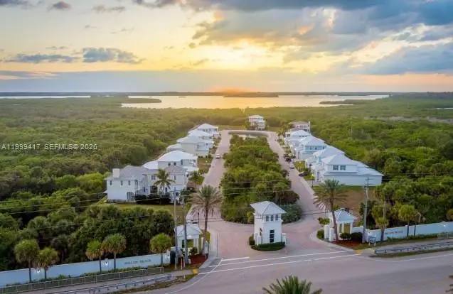 164 Ocean Estates Drive, Fort Pierce, FL 34949 - #2
