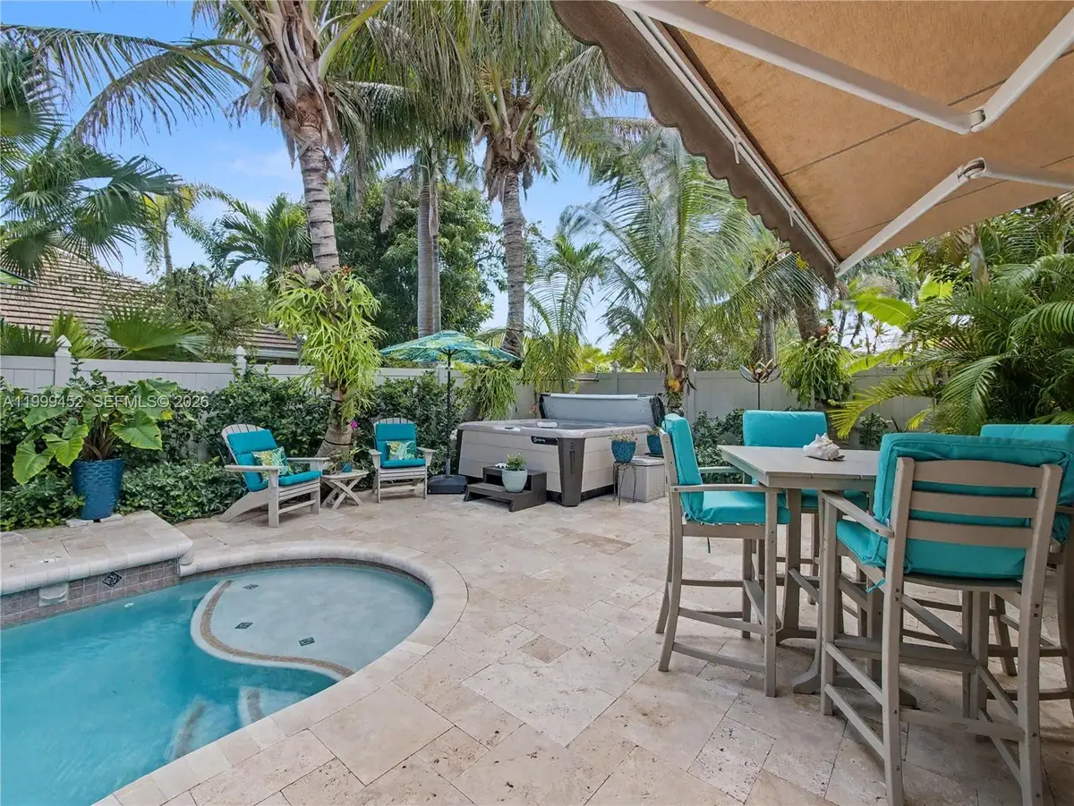 200 Blossom Lane, Palm Beach Shores, FL 33404 - #1