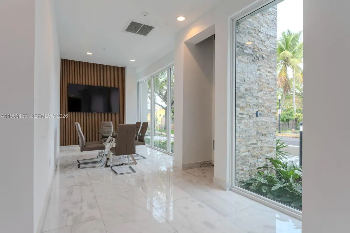 1850 Monroe Street #410, Hollywood, FL 33020 - #1