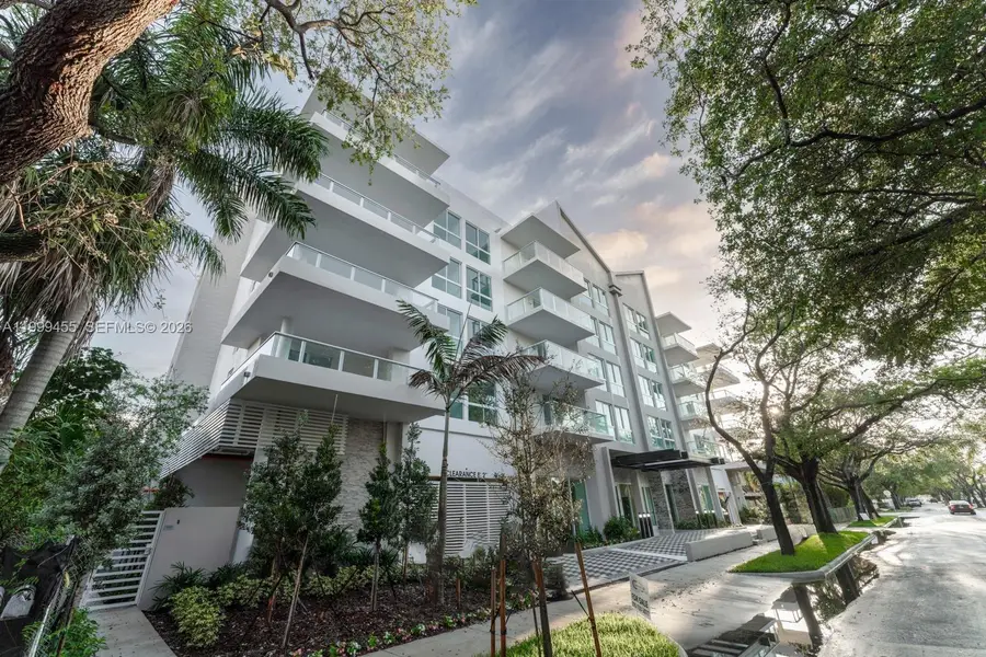 1850 Monroe Street #410, Hollywood, FL 33020 - #2