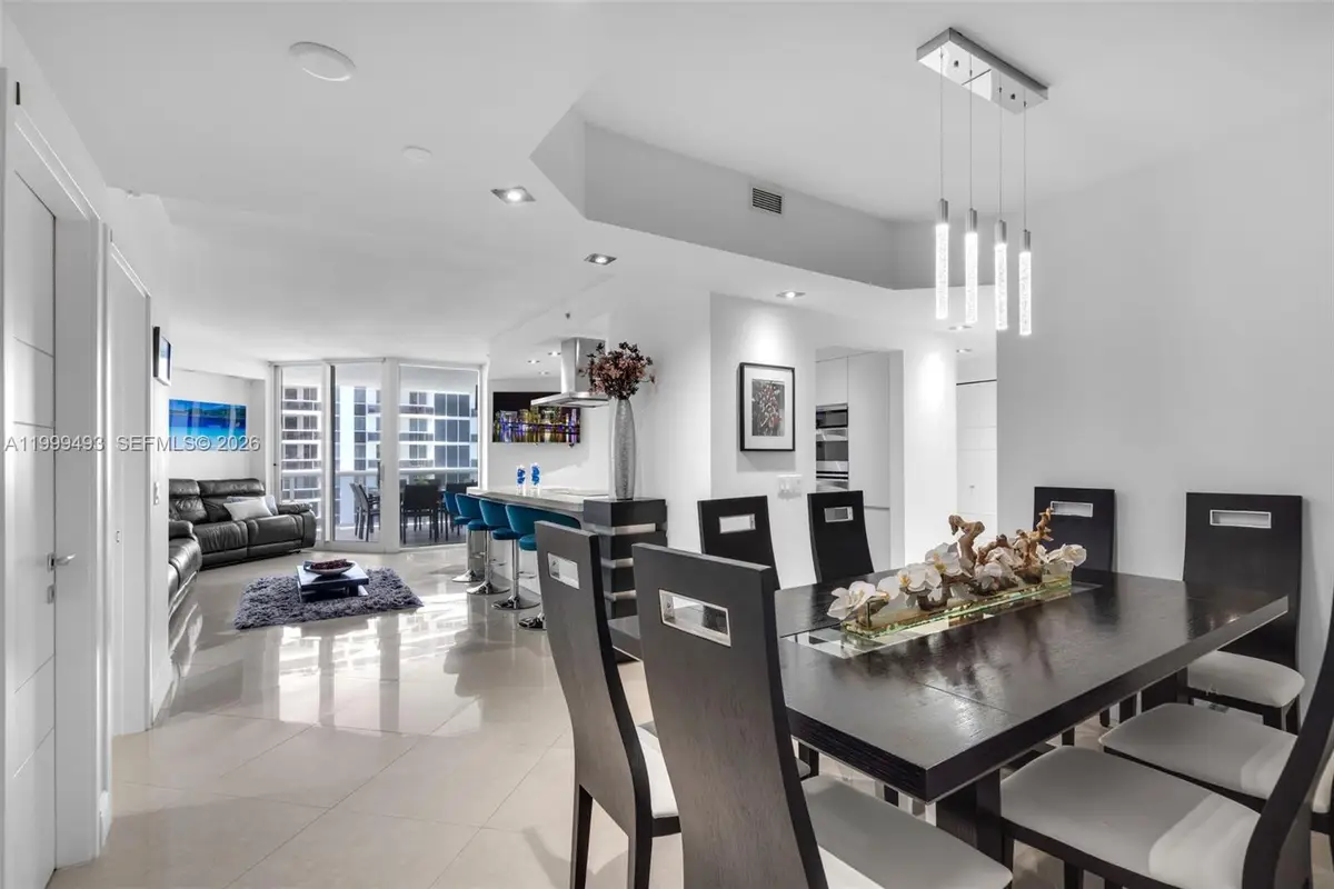 4775 Collins Avenue #3608, Miami Beach, FL 33140 - #1