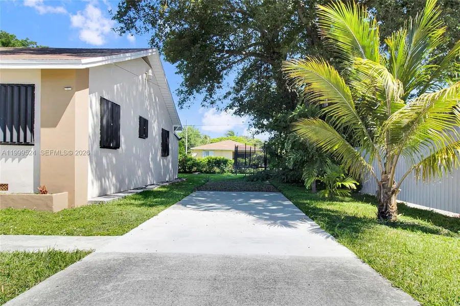 1925 NW 49th Street, Miami, FL 33142 - #3
