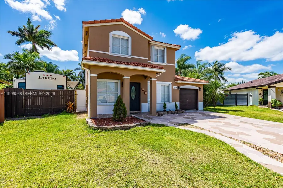 13790 SW 174th Street, Miami, FL 33177 - #3