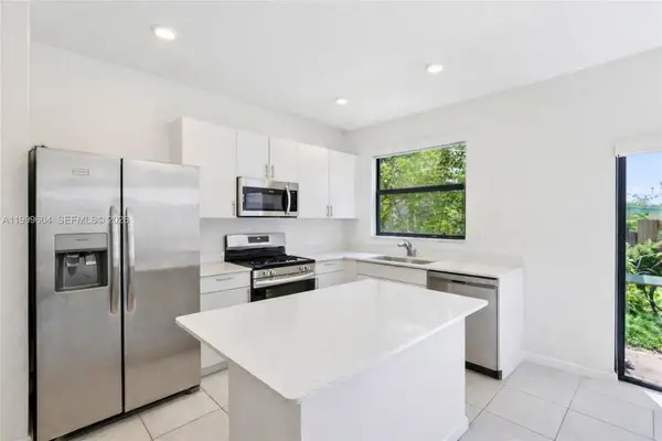 23447 SW 127th Place, Homestead, FL 33032