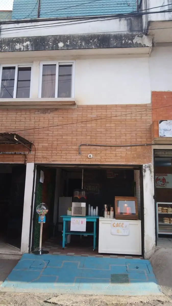 9 Calle 8-95 Zona11, Miami, FL  - #2