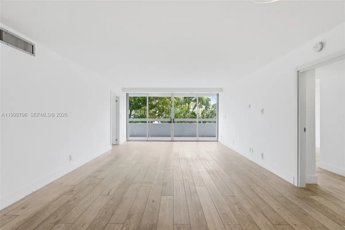 1627 Brickell Avenue #603, Miami, FL 33129 - #1