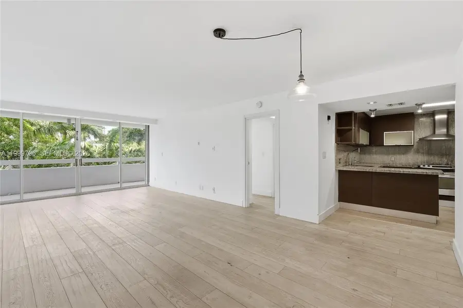 1627 Brickell Avenue #603, Miami, FL 33129 - #2