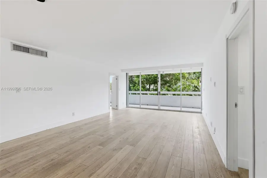 1627 Brickell Avenue #603, Miami, FL 33129 - #3