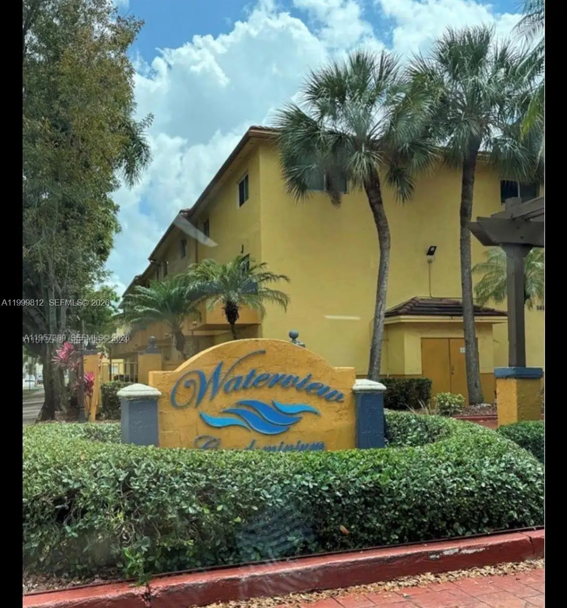 8270 SW 149th Court #10209, Miami, FL 33193 - #1
