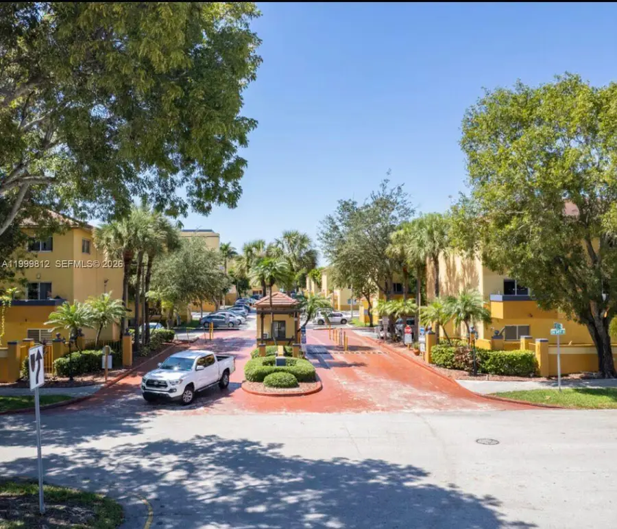 8270 SW 149th Court #10209, Miami, FL 33193 - #2