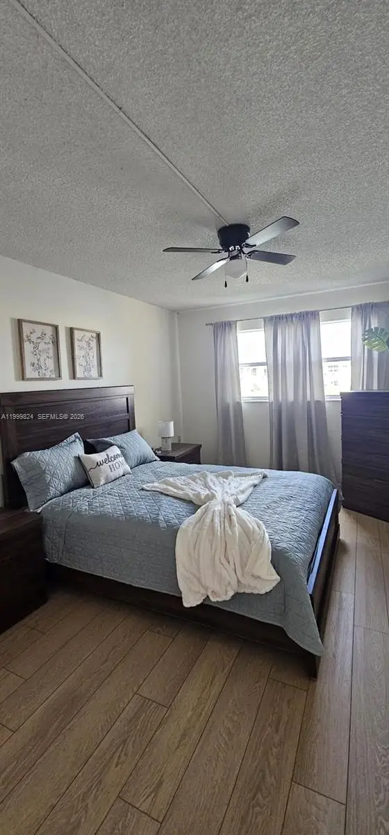 2801 N Pine Island Road #207, Sunrise, FL 33322 - #3