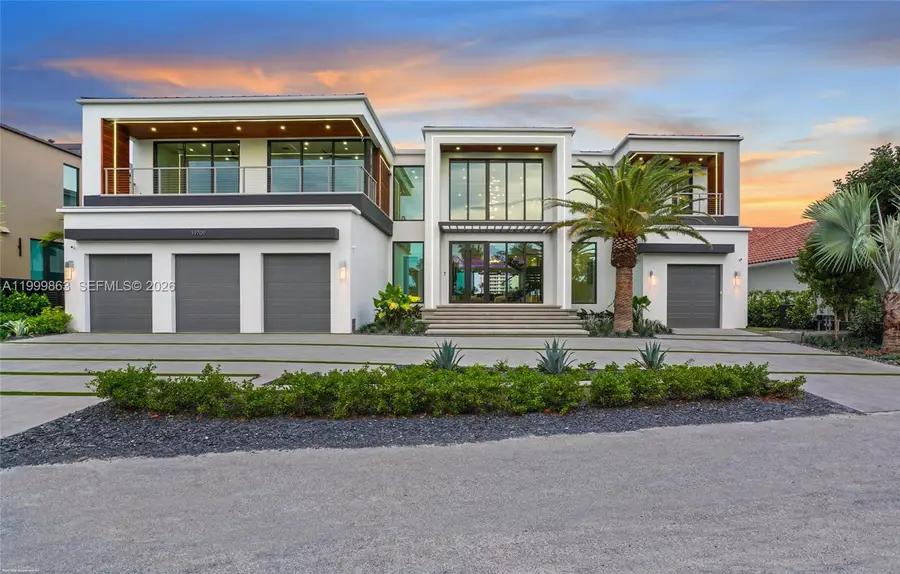 19709 Harbor Road, Jupiter, FL 33469 - #3
