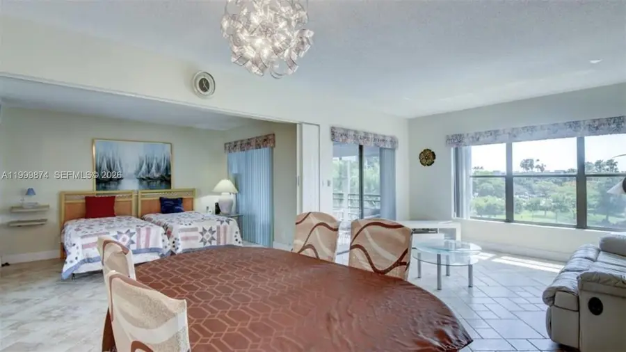 2311 S Cypress Bend Drive #419A, Pompano Beach, FL 33069 - #3