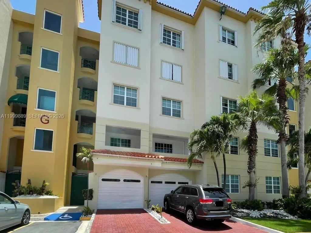 6690 Cond Royal Palm G102 #G102, Lake Worth, FL  - #1