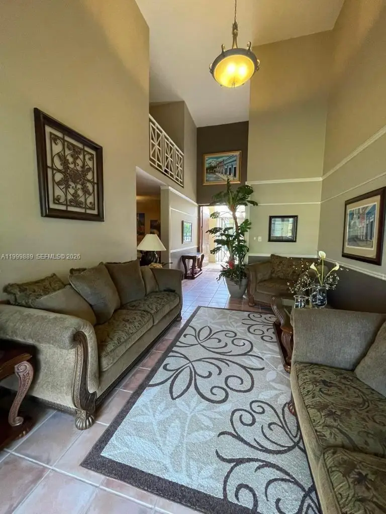 6690 Cond Royal Palm G102 #G102, Lake Worth, FL  - #3