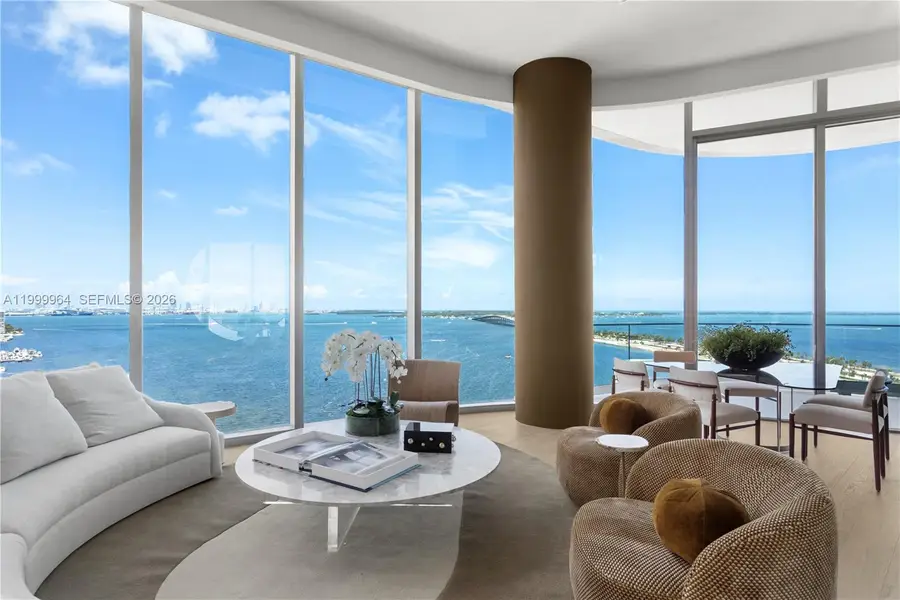 175 SE 25th Road #1501, Miami, FL 33129 - #3