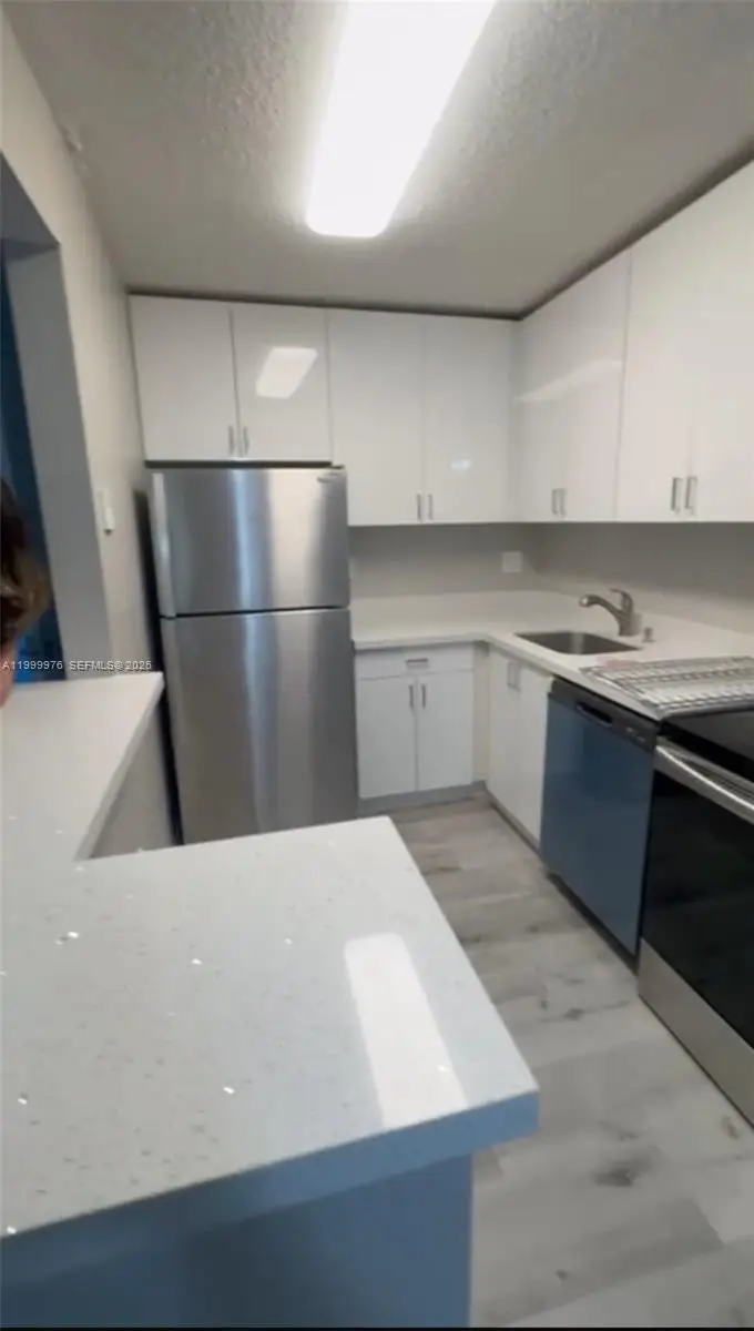 7100 NW 179th Street #102, Hialeah, FL 33015 - #1