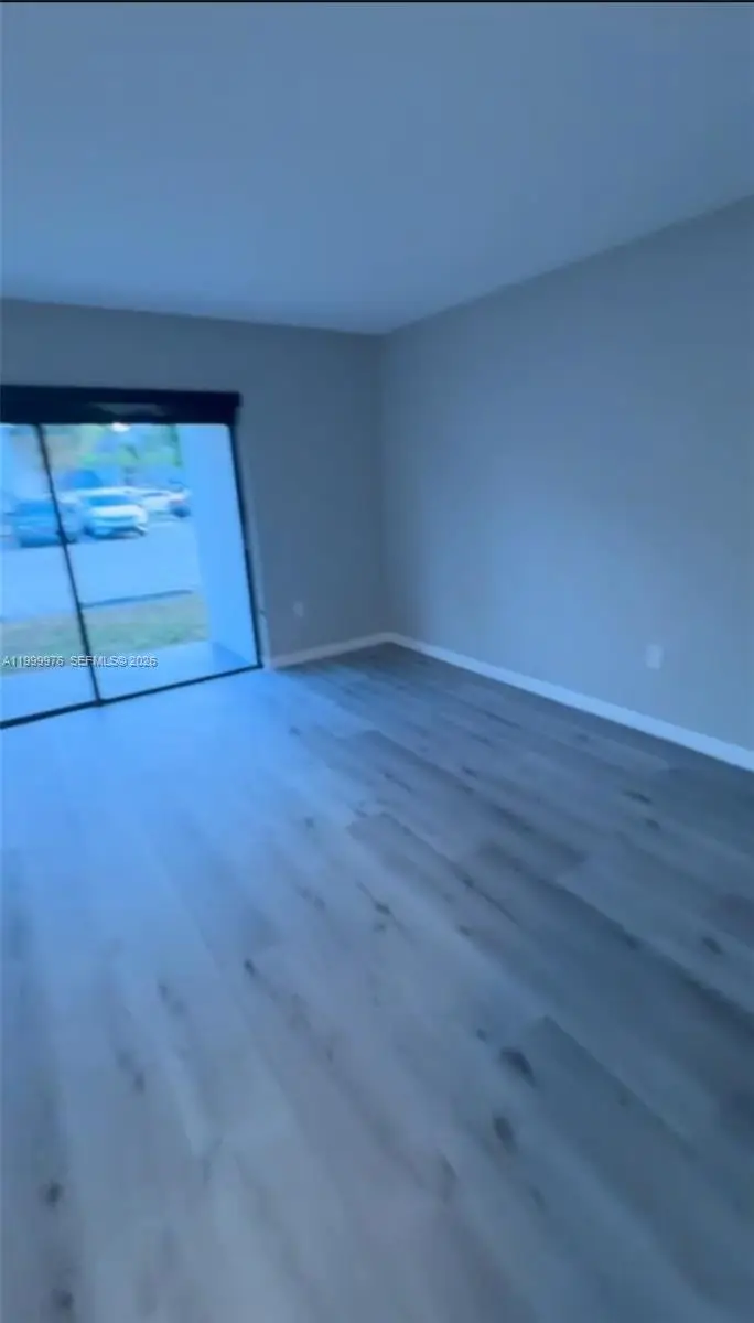 7100 NW 179th Street #102, Hialeah, FL 33015 - #2