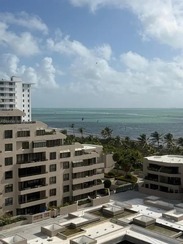 201 Crandon Blvd 932 #932, Key Biscayne, FL 33149