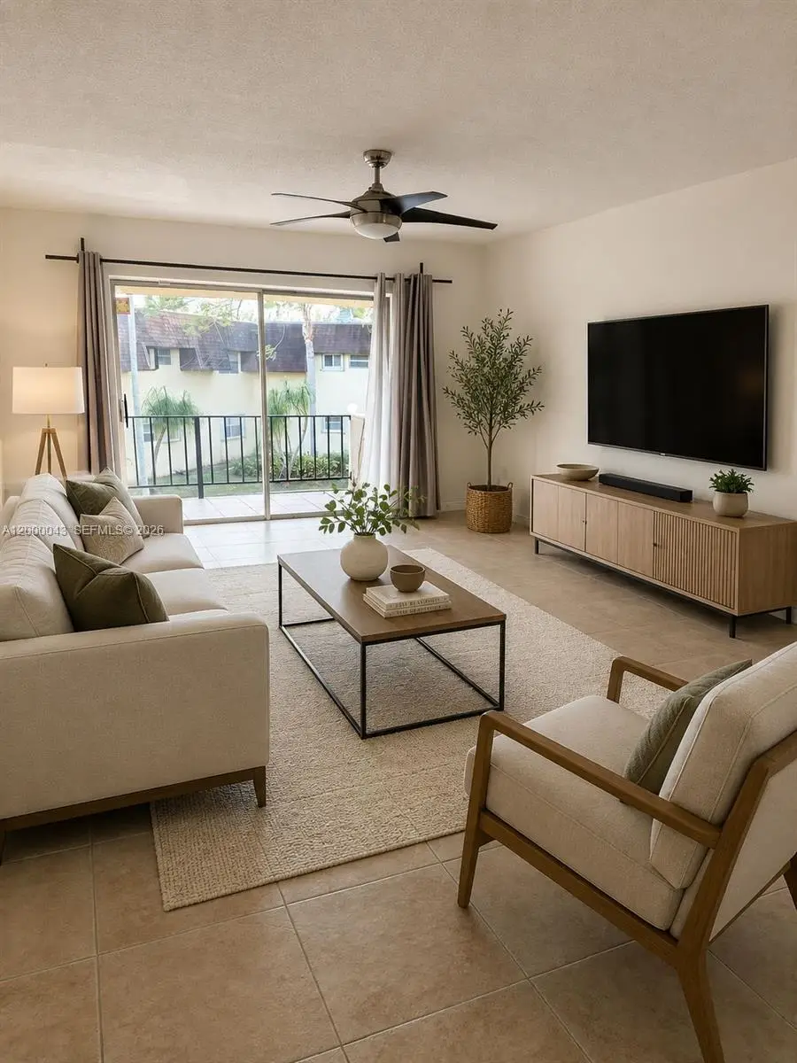 9108 SW 137th Terrace #163, Miami, FL 33176 - #1