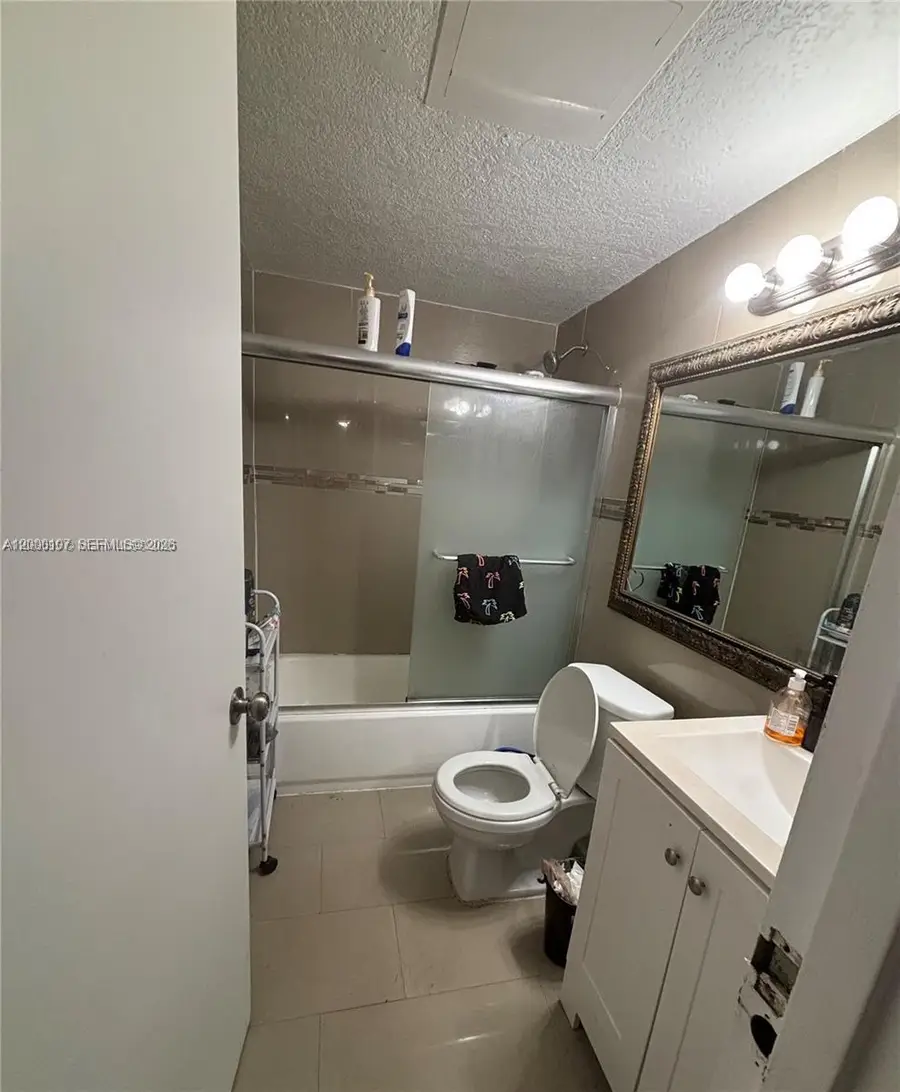 16450 NW 2nd Avenue #109, Miami, FL 33169 - #3