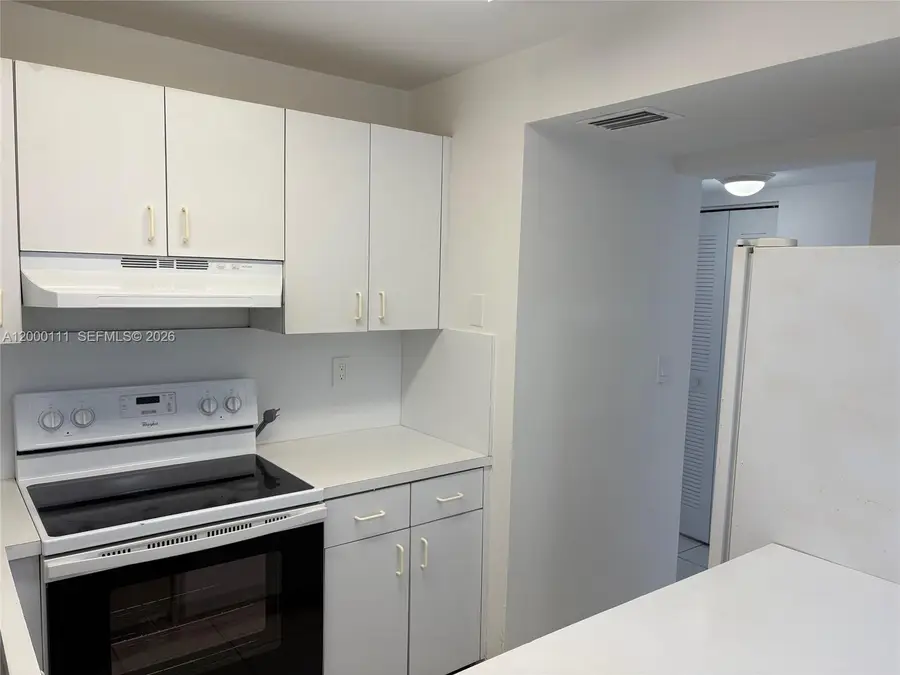 8231 NW 8th Street #2102, Miami, FL 33126 - #3
