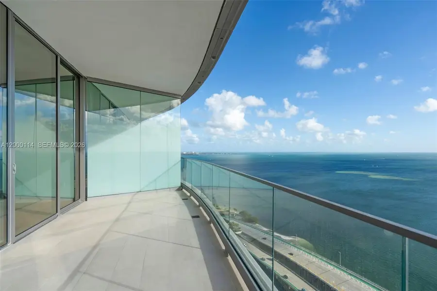 175 SE 25 Road #3003, Miami, FL 33129 - #3