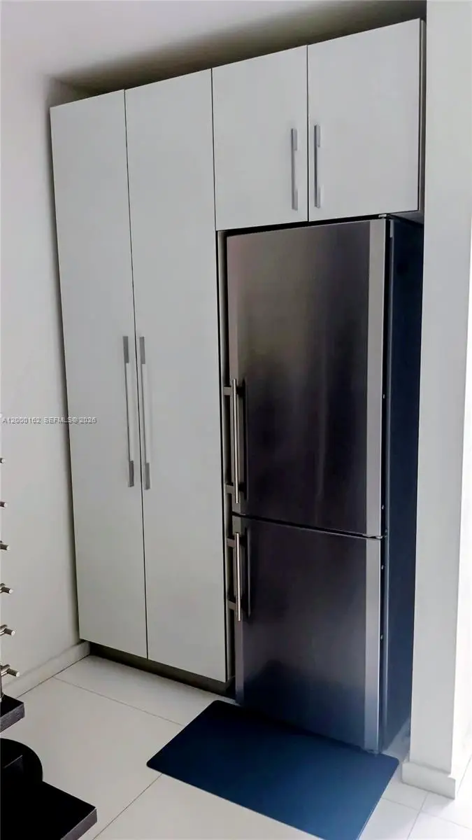 798 Crandon Blvd 55-b #55-B, Key Biscayne, FL 33149 - #3