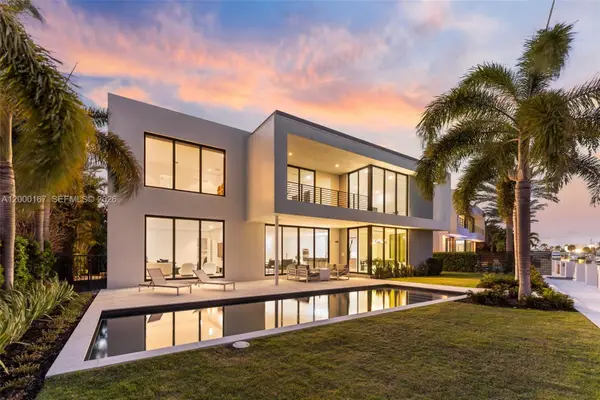 4232 E Tradewinds Avenue, Lauderdale By The Sea, FL 33308