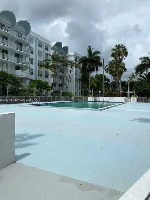 Address Withheld By Seller, Miami, FL 33169