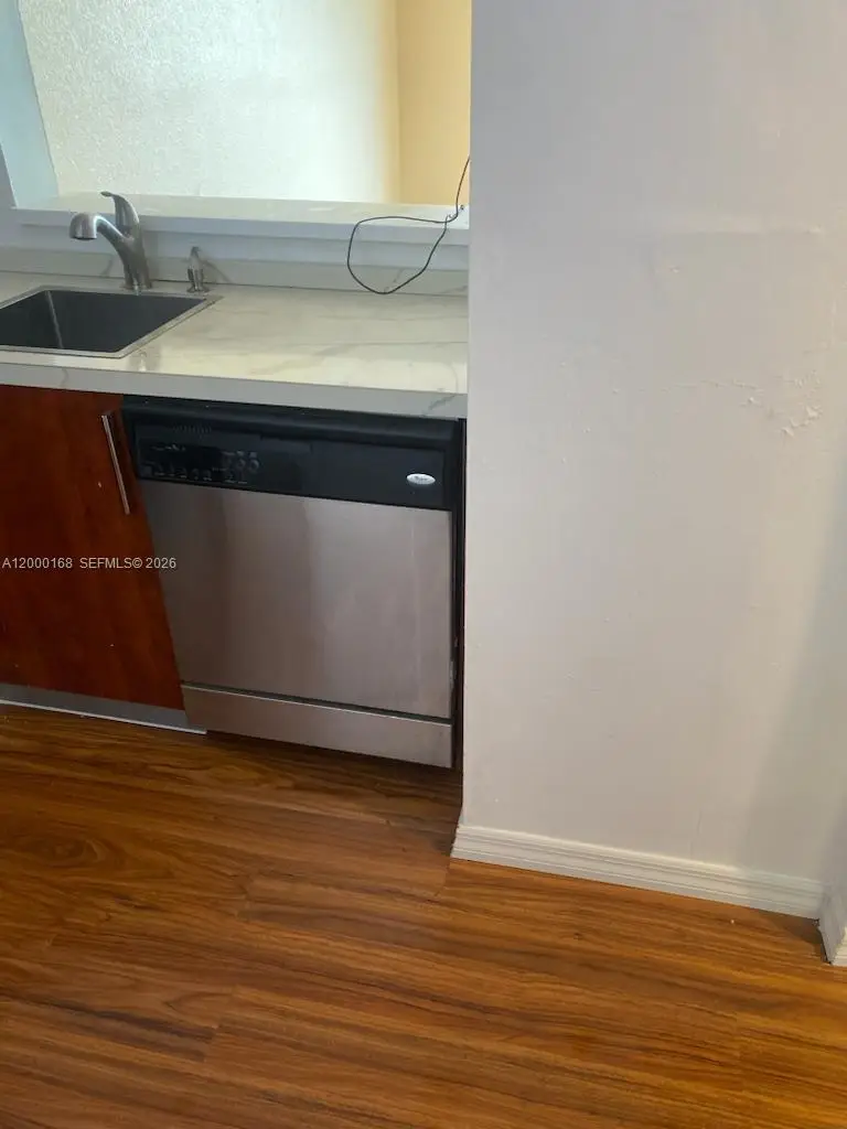 Address Withheld By Seller, Miami, FL 33169 - #2