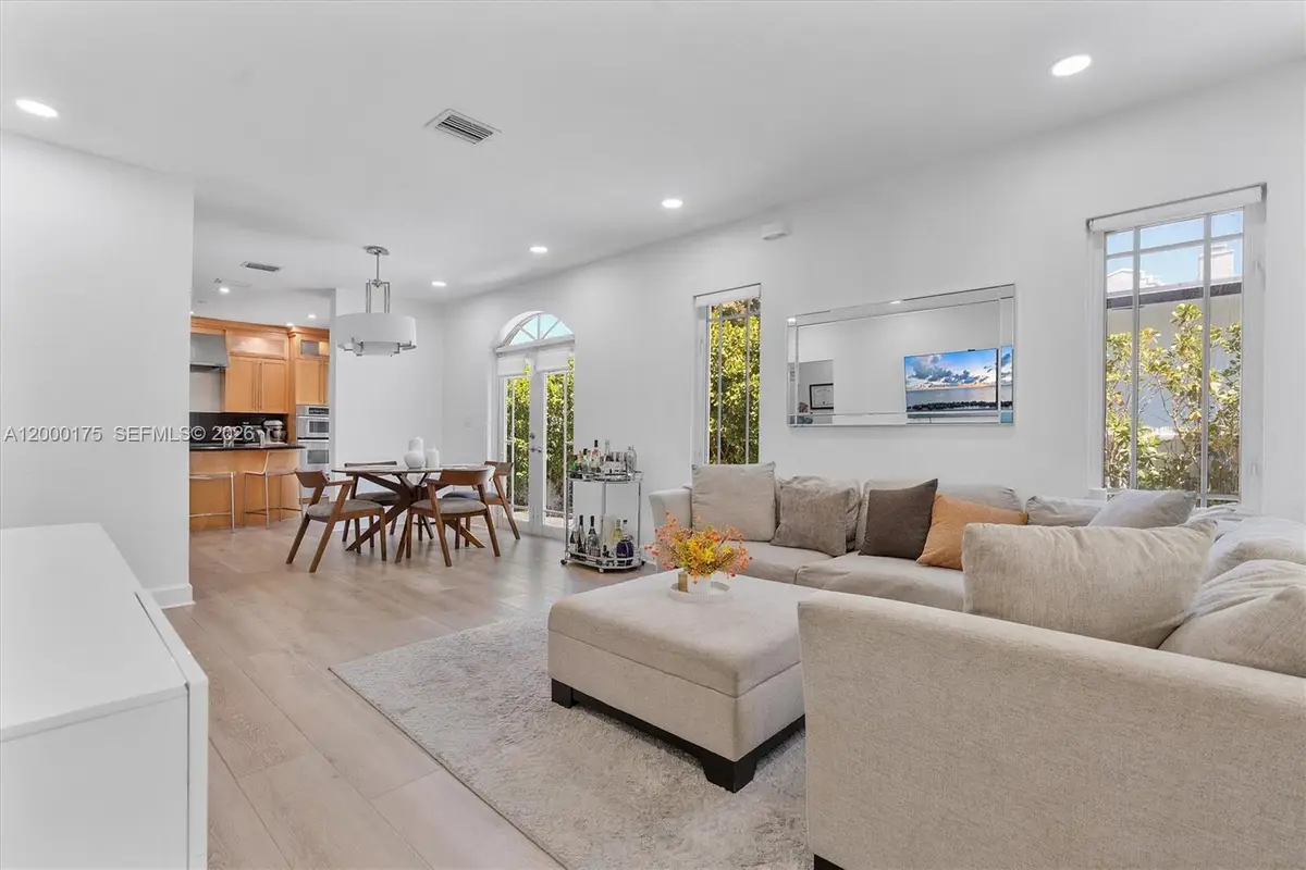 2231 SW 17th Street, Miami, FL 33145 - #1