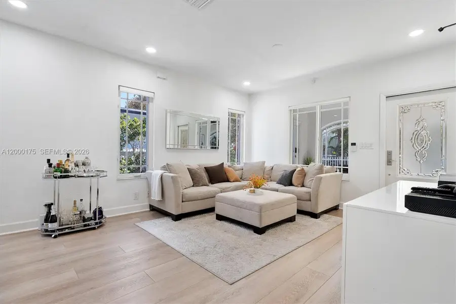 2231 SW 17th Street, Miami, FL 33145 - #2