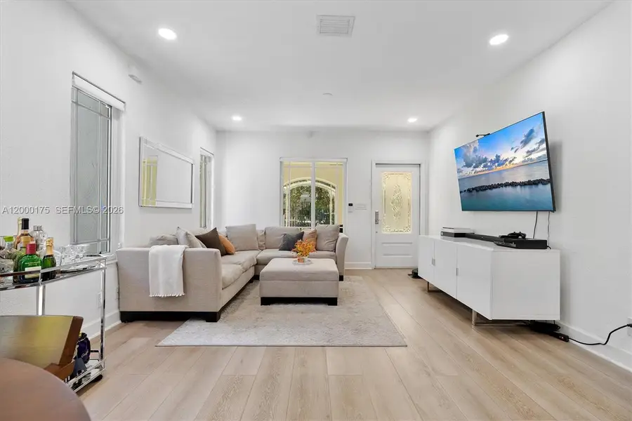 2231 SW 17th Street, Miami, FL 33145 - #3