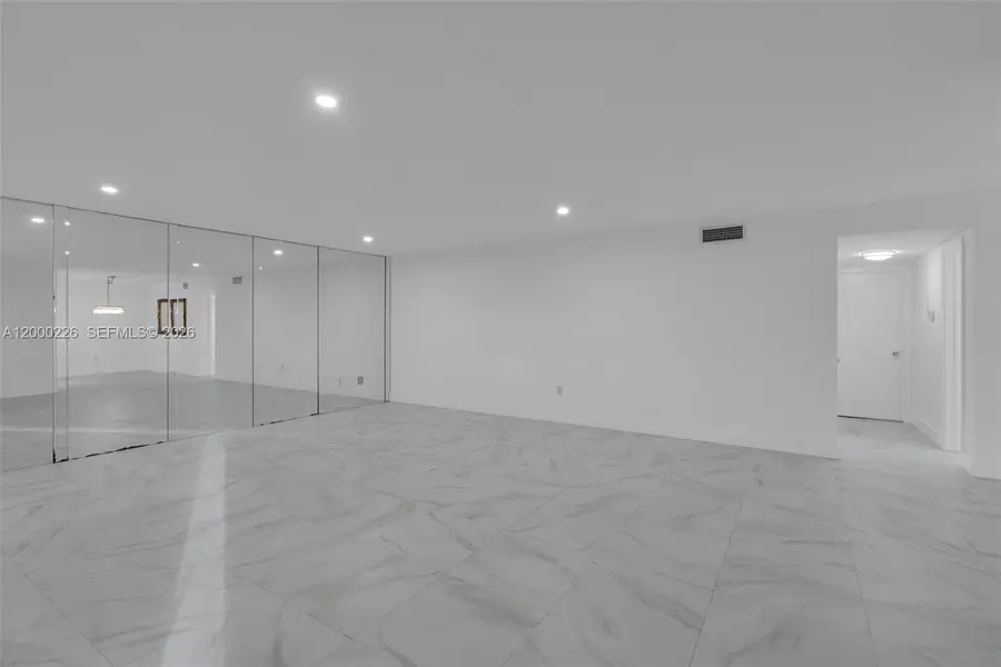 11960 NE 19th Drive #15, North Miami, FL 33181 - #2