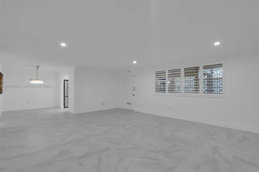 11960 NE 19th Drive #15, North Miami, FL 33181 - #3