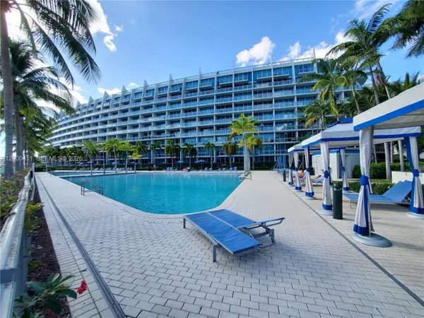 Address Withheld By Seller, Aventura, FL 33180