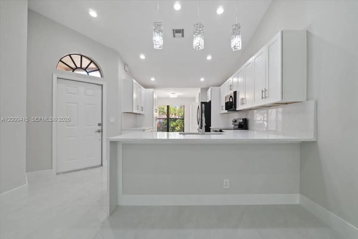 22665 Meridiana Drive, Boca Raton, FL 33433 - #1
