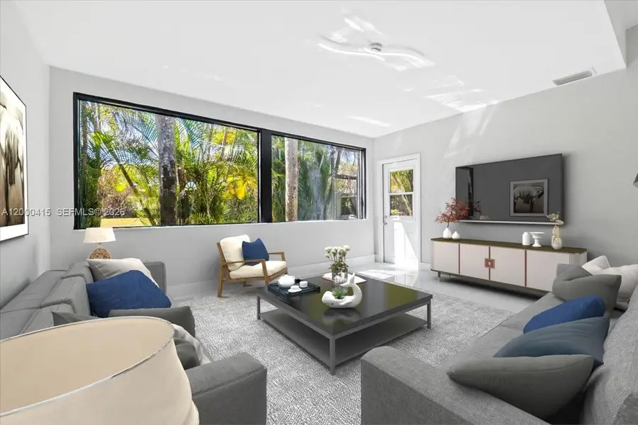 22665 Meridiana Drive, Boca Raton, FL 33433 - #2