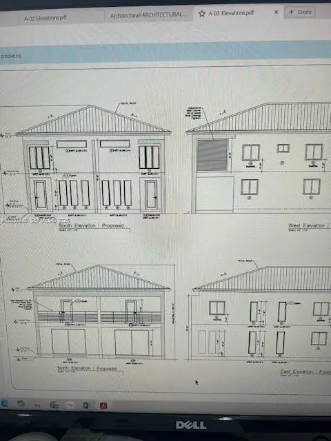 7161 SW 22nd Street, Miami, FL 33155 - #2