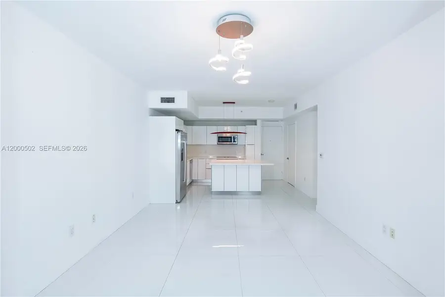 1010 SW 2nd Avenue #606, Miami, FL 33130 - #2