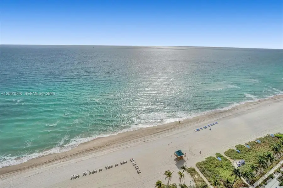 18975 Collins Avenue #2001, Sunny Isles Beach, FL 33160 - #3