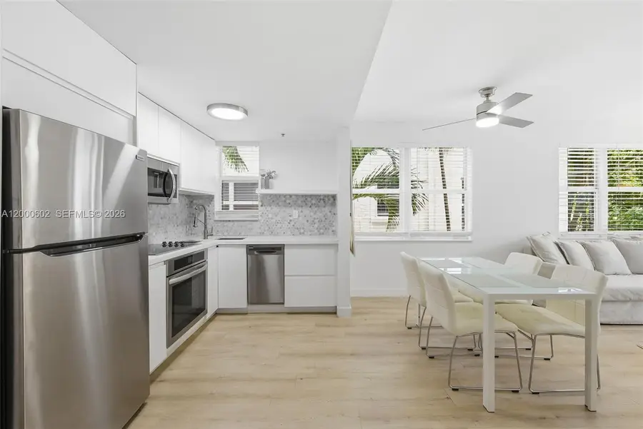 1550 Drexel Avenue #207, Miami Beach, FL 33139 - #3