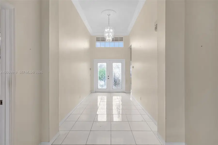 6306 Harbour Oak Drive, Lake Worth, FL 33467 - #3