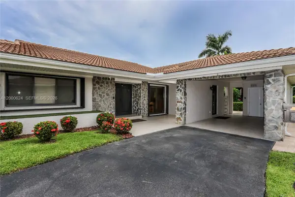 3650 N 36th Avenue #2, Hollywood, FL 33021