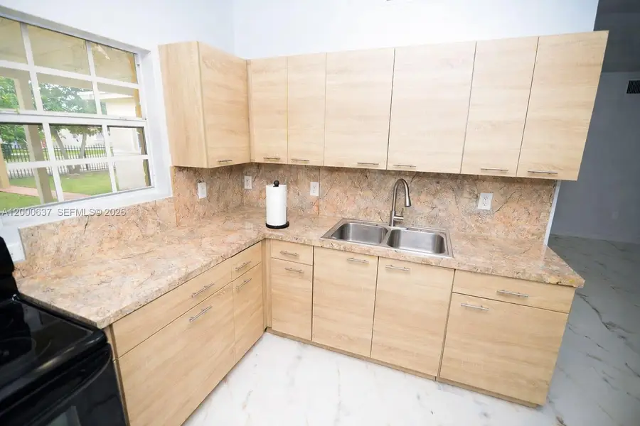 298 NW 104th Street, Miami, FL 33150 - #2