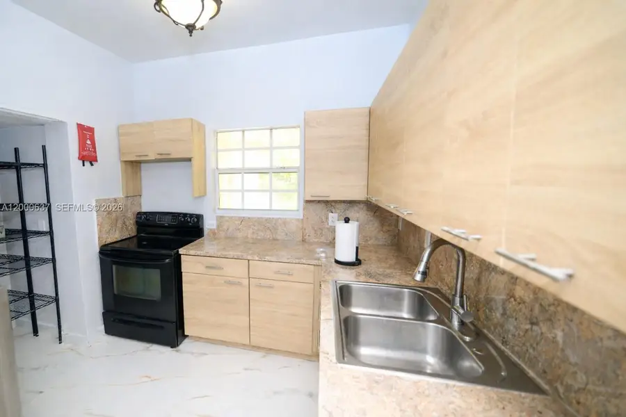 298 NW 104th Street, Miami, FL 33150 - #3