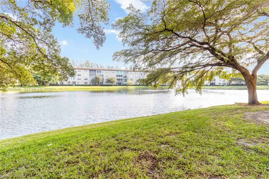 1805 Eleuthera Point #A2, Coconut Creek, FL 33066 - #2
