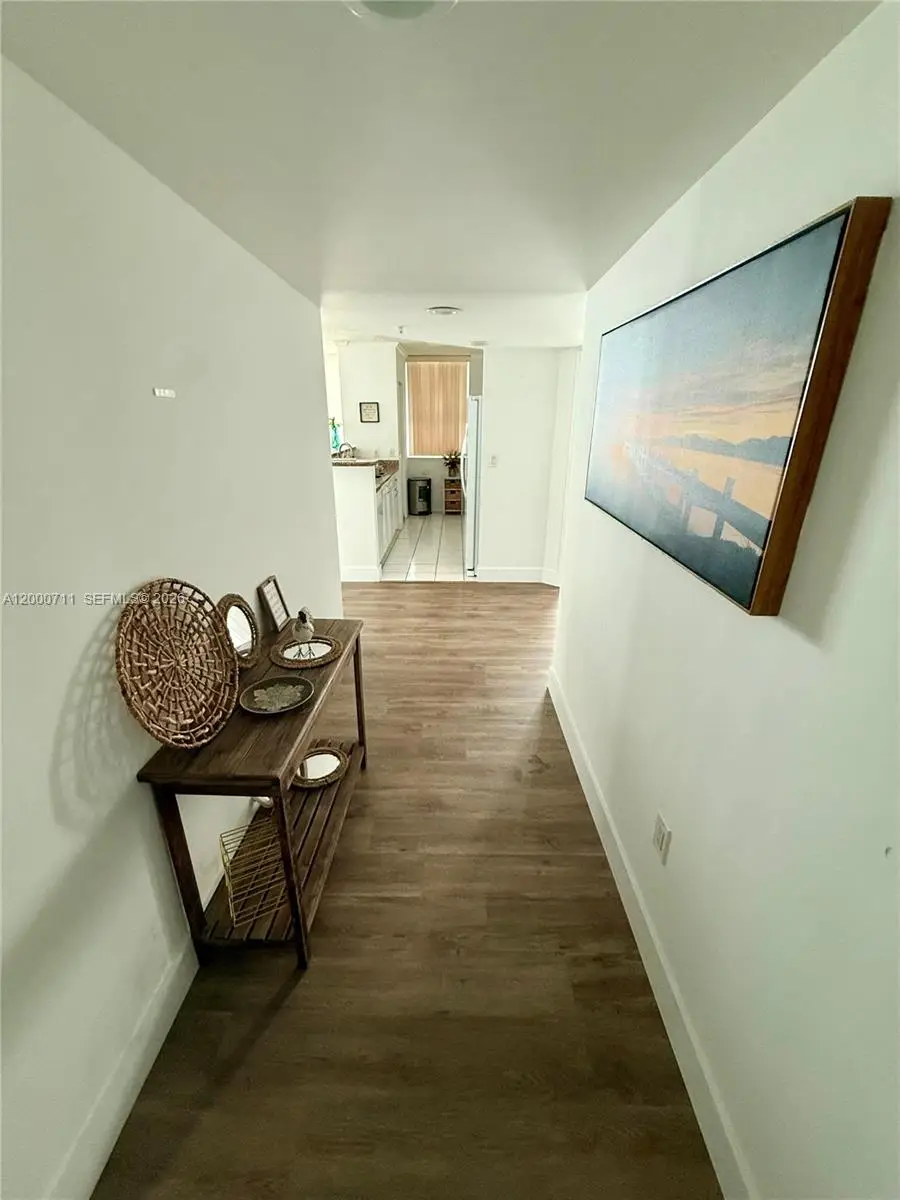 1155 Brickell Bay Drive #1702, Miami, FL 33131 - #2